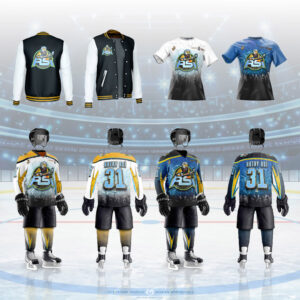 HatayAsiSporKulubu_6SubatForma