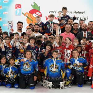 asisporkulubuveritakupa