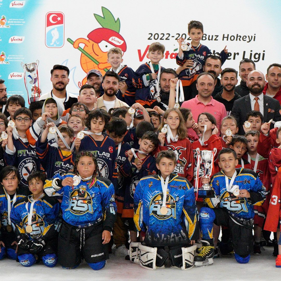 asisporkulubuveritakupa